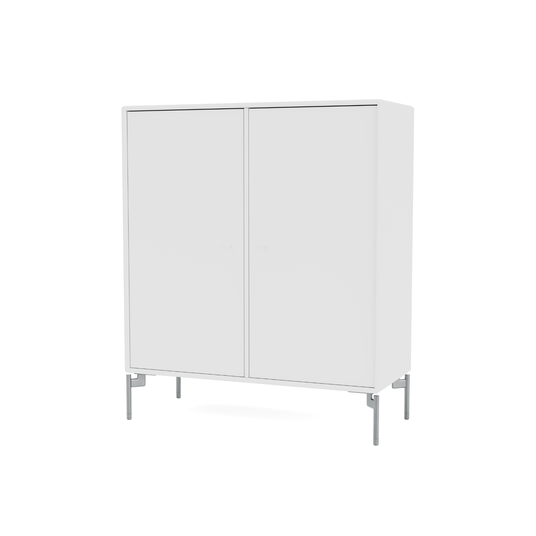 Montana Cover Cabinet